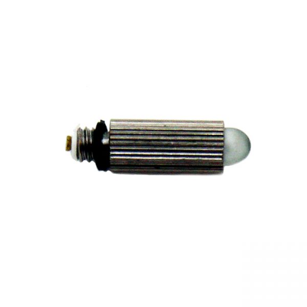 Laringoskop Ampulü LED