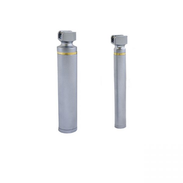Laringoskop Handle