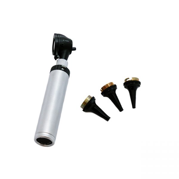 Heine K 100 Otoskop