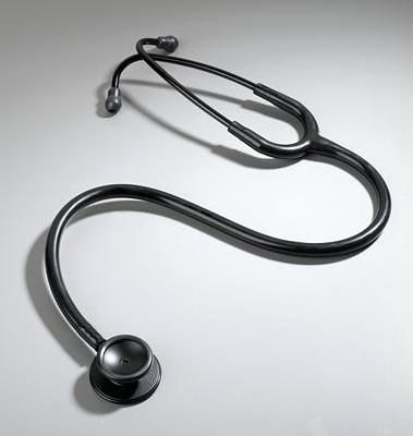 Littmann Steteskop Classic II