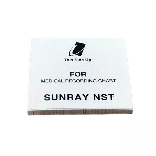 Sunray NST Kağıdı