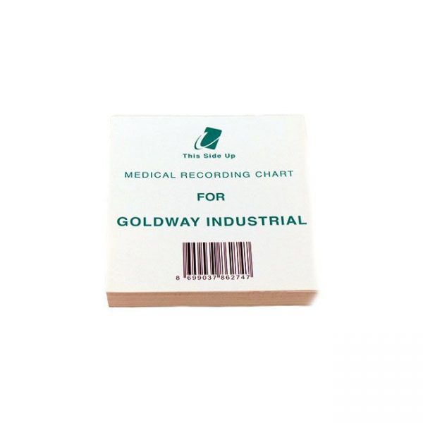 Goldway NST Kağıdı