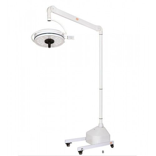 Keling KWS-B-LED Seyyar Ameliyat Lambası