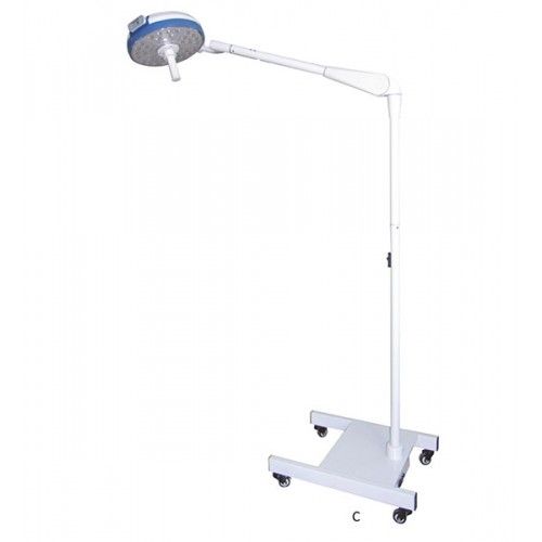 Keling KWS-C-LED Seyyar Ameliyat Lambası